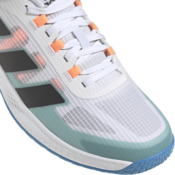 adidas men's forcebounce 2.0 running shoe